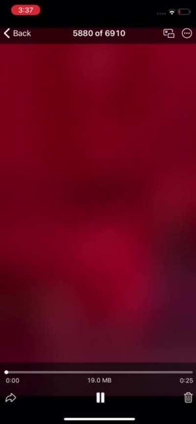 DM me to gain access 💯