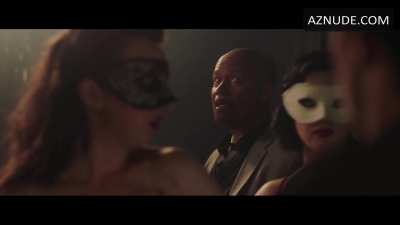 Lady Wild Flower - Habit (2017)