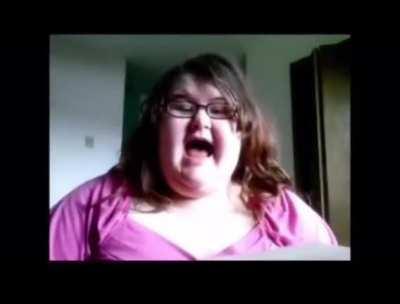 As if it wasn’t obvious enough