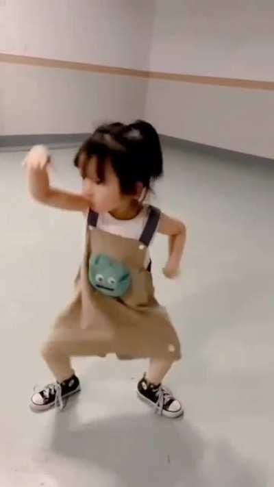 What a lovely day to have eyes! (Not sure if it has been posted before)