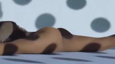 Would you rather let Ariana suck your cock or you eat Arianas ass ? You can only choose one