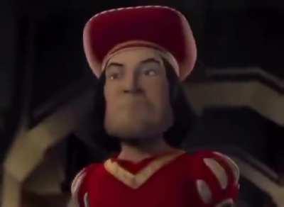 Me and the boys on our way to Tankathon.com