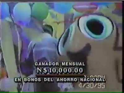 My peanut people need me