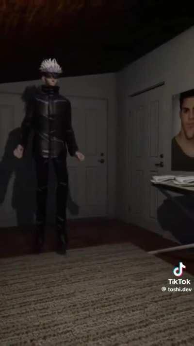 bbaldiback - Video #6827