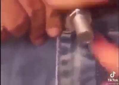 Not so useful after all