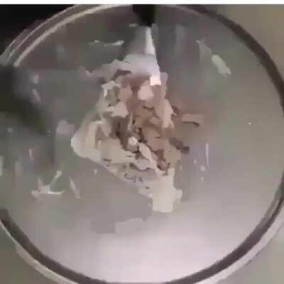 who wants some?🤤🤤