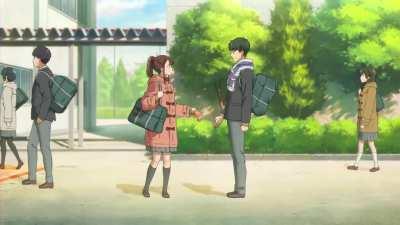 The power of Imagination