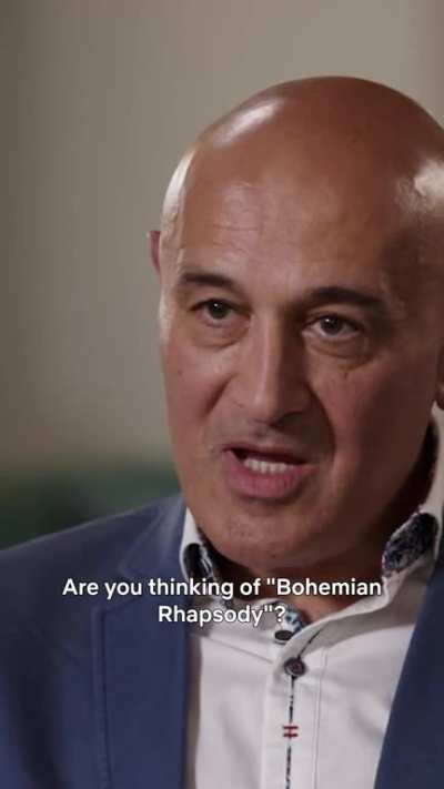 Galileo Galilei, Philomena Philomenei