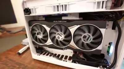 It’s supposed to be an “R”…