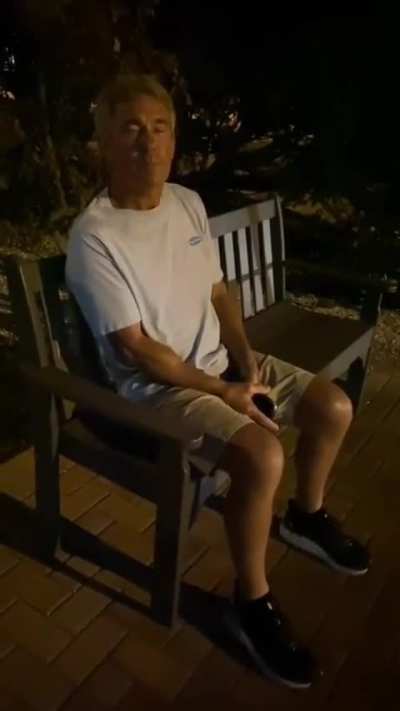 Reddits head moderator found!!!!!!!