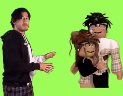 markiplier spittin' facts