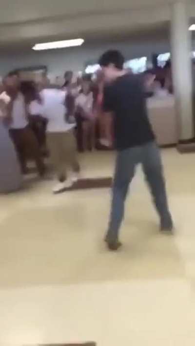 El bullying en High School Musical