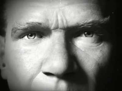 Düzenlendi, Umarım olmuştur.