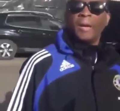 It's that part of the season again!