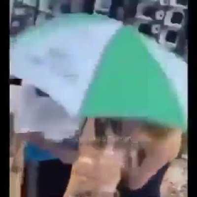 obrigado, por eu não ser paulista