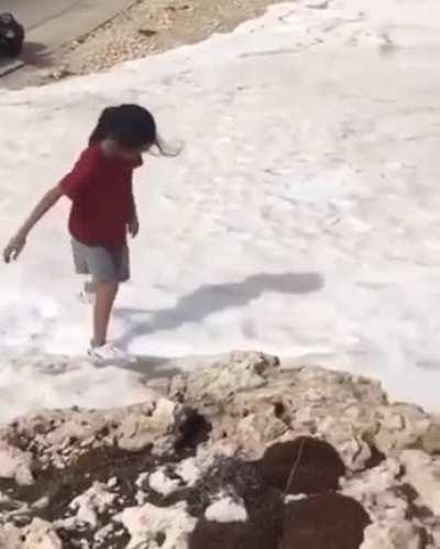 Прямо в ад нахуй!