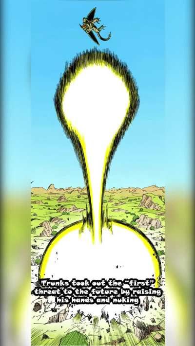 New Green Transforming LF Vegtio Blue has a lot of little 