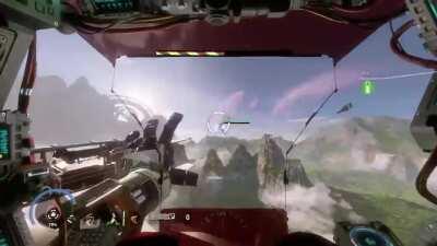 After ~2 weeks of trying, I beat Viper using only the Scorch loadout. On master difficulty. Get fucked Viper.