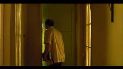 Tiffany Limos in Ken Park (2002)