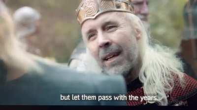 i missed this the first time- he starts to say her name but stops himself