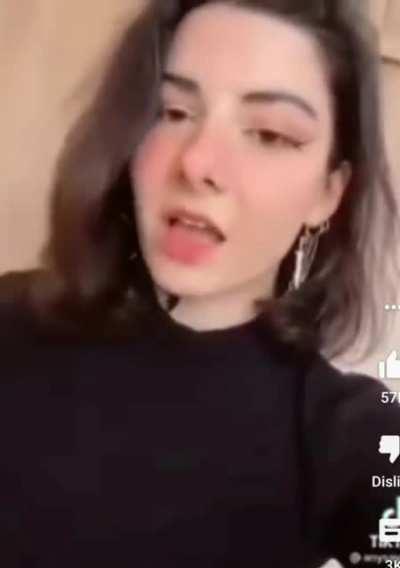 ASMR for me at this point