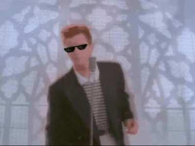 Don't worry, in gonna learn