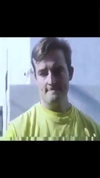 rule, the one and only