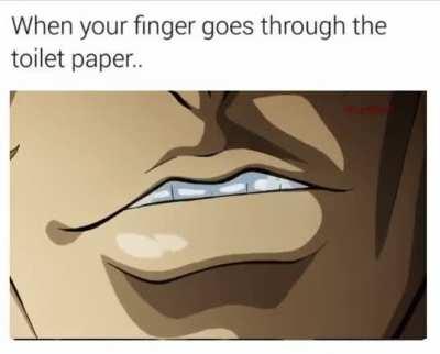 ••Nuttyella••