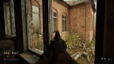 A-Life 2.0 in action