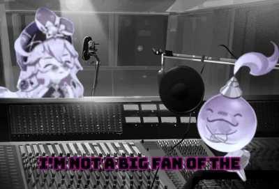 Based World Billionaire track