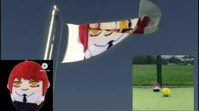 âATTENTION FOLKERSâOUR MOD TEAM HAVE DECIDED TO CHECK CSF SUBREDDIT'S ACTIVITY. WE ARE PLANNING TO BAN INACTICE ACCOUNTS. PEOPLE WHO SEE THIS POST SHOULD SHARE A CUTE PICTURE OF MAKIMA IN COMMENTS. THIS POST IS GOING TO REMOVED IN 24 HOURS.