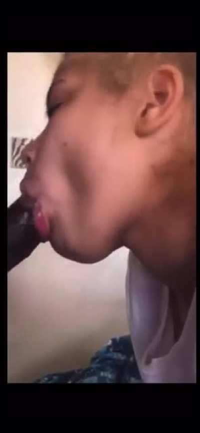 Lots of Leah on deck 🔥🔥