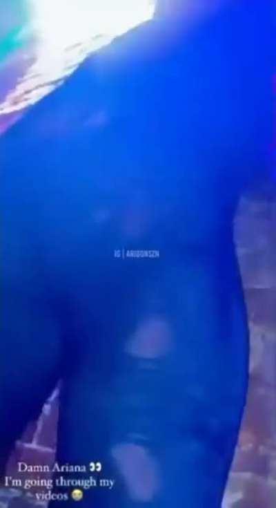 I’m POSTING ALOT LATER TONIGHT SO BE READY EVEN THE GOATWORLD DISCORD IS COMING BACK MAKE SURE YOU FOLLOW AND GET IN TUNE , THE YT PAGE AND ALL