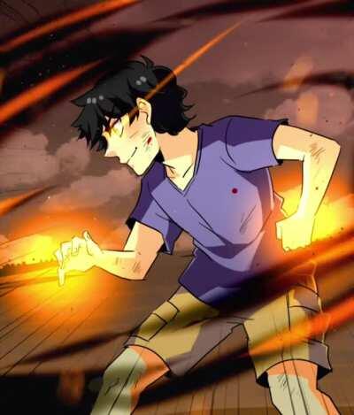 Did another one cuz i wazz boreeed (credits to uru for posting this image without the speech)