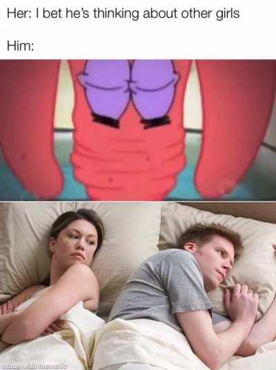 what’s your favorite color 