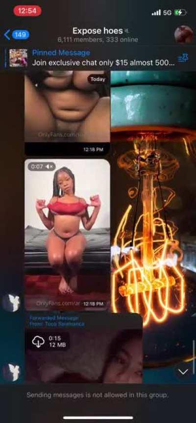 Hmu 🤙 got it all 🙌🔥 10$ Cashapp ready !!