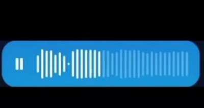 Really roasted my man.