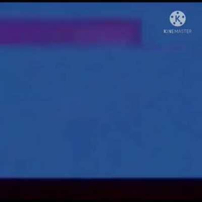 Hahahah april fools😈😈😈😈😎😎🥶📸📸