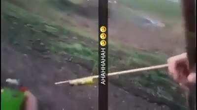 We will never know what happend to these people.