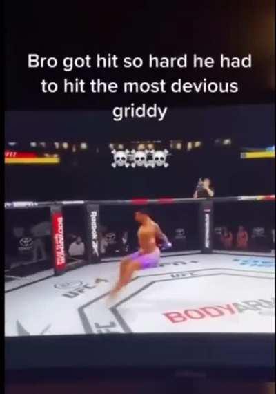 jsbgjgbfsn,db f fnbdfnkdnfsknser!