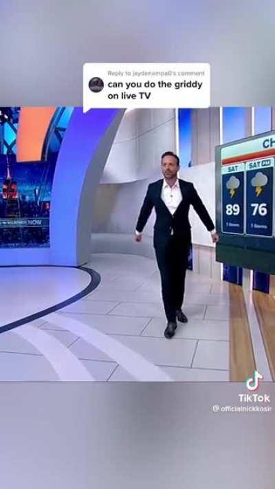 NO NO NO NOOOOOOOOOOO