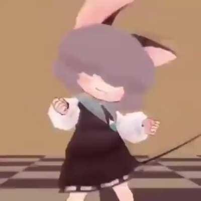 Cir-NO, mouse - ChYESe