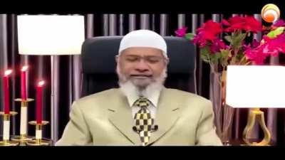 Health Teeps : Drink Milk🥛😳