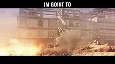 adaptive phaseshit post