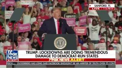 The man with the nuclear codes.