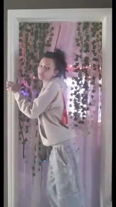 This has to be the best on tiktok! Someone edit!!!