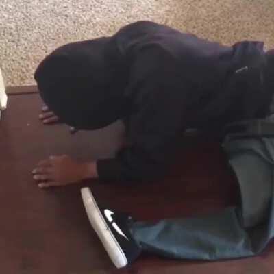 omg she is ratscccist!!!!!!!!!!!!!!!!!!!!!!!! report her ogmogmogmomgogmomg