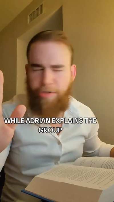 tuff ahh rabbi updated ts banger for the big 25 🗿🗿🗿🍷🍷