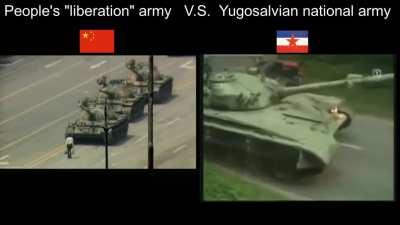 -92364981650 social credits