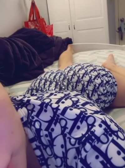Realprettyangel